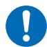 PANASONIC SD-ZB2512KXE - Warning - 2
