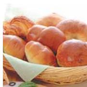 PANASONIC SD-ZB2512KXE - Rezepte - 2