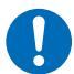 PANASONIC SD-ZB2512KXE - Safety Instructions - 4