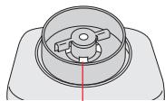 PANASONIC SD-ZB2512KXE - Problemi - 1