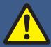 PANASONIC SD-ZB2512KXE - Safety Instructions - 1