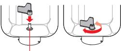 PANASONIC SD-ZB2512KXE - Problemi - 2