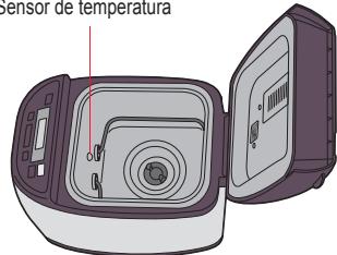 PANASONIC SD-ZB2512KXE - Cuerpo - 1