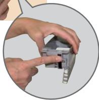 PANASONIC 2512 - Rosinen-Nuss-Verteiler - 3