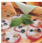 PANASONIC 2512 - Recetas - 3