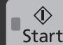 PANASONIC 2512 - Programm einstellen und starten - 5