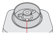 PANASONIC 2512 - Ursache Abhilfe - 1