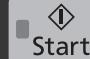 PANASONIC 2512 - Set the program and start - 5