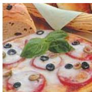 PANASONIC 2512 - Rezepte - 3