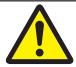 PANASONIC 2512 - Veiligheidsinstructies - 2