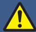 PANASONIC 2512 - Make sure to hold the power plug when unplugging the power plug. - 1