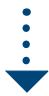 PANASONIC SD ZB2512 - Inicie laquina - 3