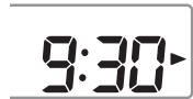 PANASONIC SD ZB2512 - To set the timer - 4
