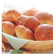 PANASONIC SD ZB2512 - Recetas - 2