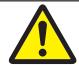 PANASONIC SD ZB2512 - Istruzioni per la sicurezza - 2