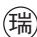 PANASONIC SD ZB2512 - Selection are il menu '27' - 2