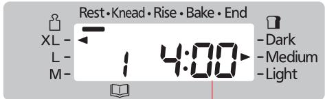 PANASONIC SD ZB2512 - Press 'Start' Start - 1