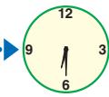 PANASONIC SD ZB2512 - To set the timer - 3