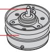 PANASONIC SD ZB2512 - Problemi - 3