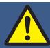 PANASONIC SD ZB2512 - Veiligheidsinstructies - 1