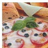 PANASONIC SD ZB2512 - Recipes - 3