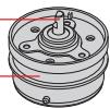 PANASONIC SD ZB2512 - Ursache Abhilfe - 3