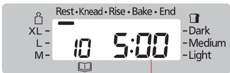PANASONIC SD ZB2512 - Inicie laquina - 2