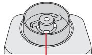 PANASONIC SD ZB2512 - Problemi - 1