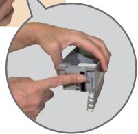 PANASONIC SD ZB2512 - Dispensador de uvas pasas y nueces - 3