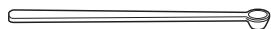 PANASONIC SD ZB2512 - Accessoires - 3