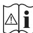 PANASONIC TX 32E200E - Markings on the Product - 5