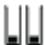 HP DESKJET 3632 - Solution - 1