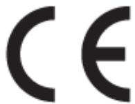 HP DESKJET 3632 - Avis de conformité pour l'union européenne - 1