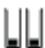 HP DESKJET 3636 - Solution - 1