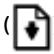 HP DESKJET 3636 - Solution - 1