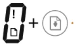 HP DESKJET 3636 - Solution - 3
