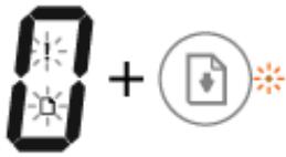 HP DESKJET 3636 - Solution - 4
