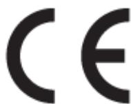 HP DESKJET 3720 - Avis de conformité pour l'union européenne - 1