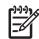 HP DESKJET 3720 - Impression de documents (OS x) - 1