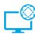 HP LASERJET PRO MFP M130FN - Locate or download the software installation files - 1