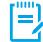 HP LASERJET PRO MFP M130FN - Panel de control LCD de 2 lines - 1