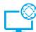HP LASERJET PRO MFP M130FW - Method 1: Download HP Easy Start (Windows and OS X) - 1