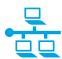 HP LASERJET PRO MFP M130FW - Mac - 1
