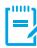 HP LASERJET PRO MFP M130FW - Solution windows - 1