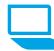 HP LASERJET PRO MFP M130NW - Verify the printer fax settings - 2