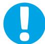 HP LASERJET PRO MFP M130NW - Verify the printer fax settings - 3