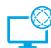 HP LASERJET PRO MFP M130NW - Méthode 1 : téléchargement de HP easy start (windows et OS x) - 1