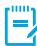 HP LASERJET PRO MFP M130NW - Windows - 1