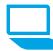 HP LASERJET PRO M130FN - Activer Wi-Fi Direct - 2