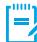 HP LASERJET PRO M130FN - 2-line control panels - 1